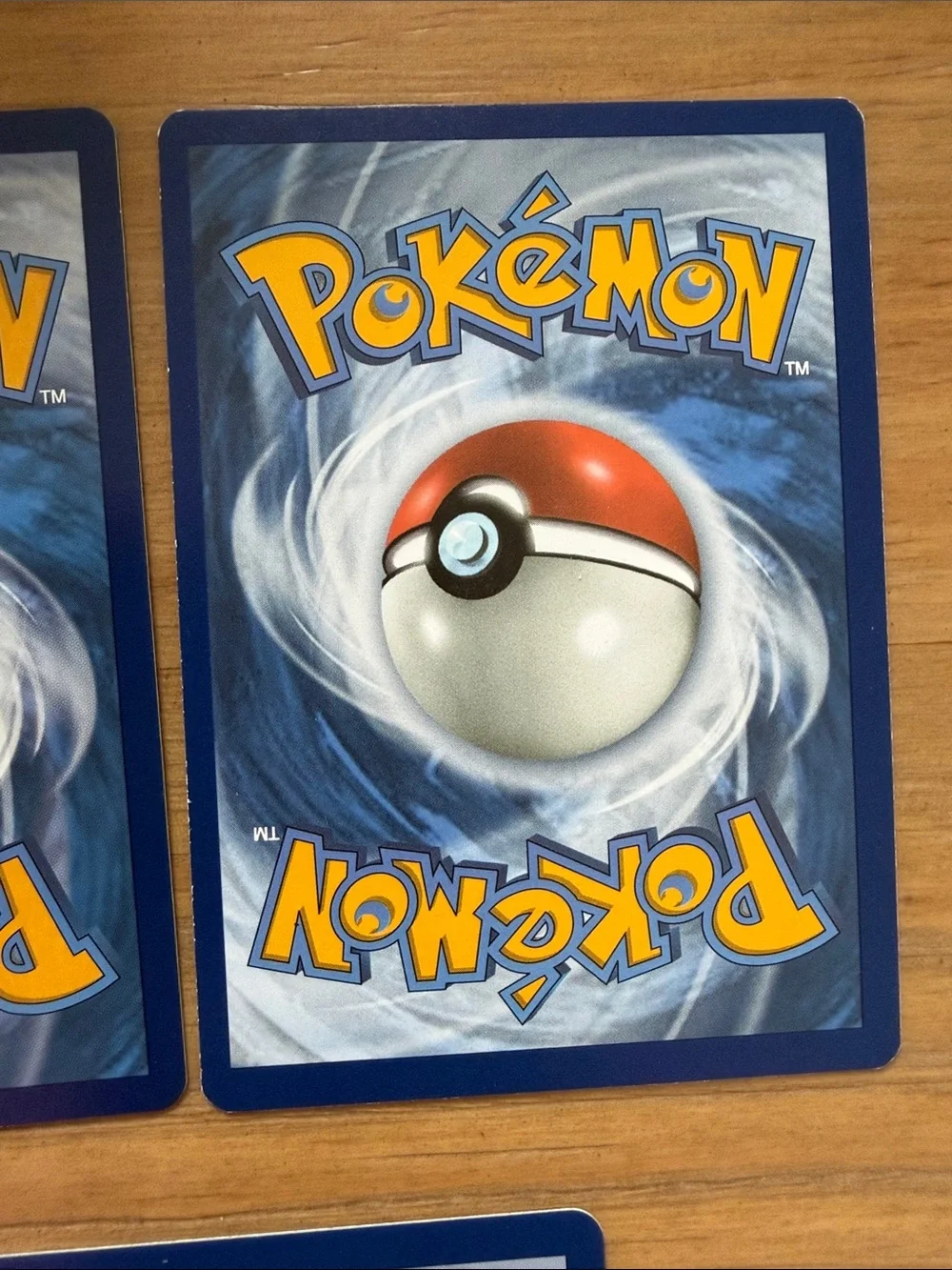 Pokémon Evolving Skies Trainer Lot 16 Cards | ✨5/$25✨